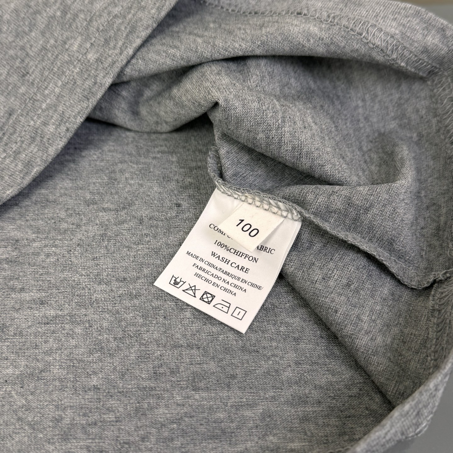 child/Girls' clothing
